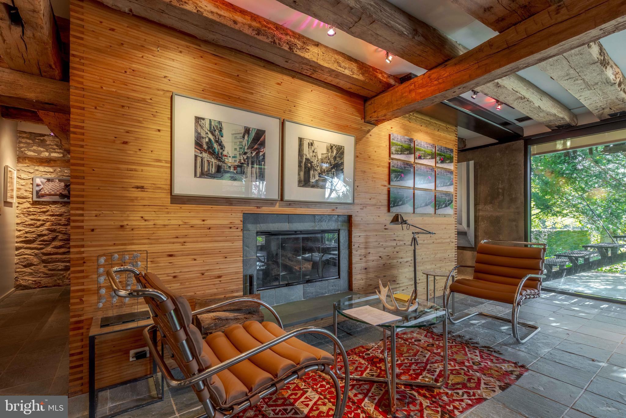 4673 Black Rock Road Hampstead, MD 21074 - Photo 57 of 78