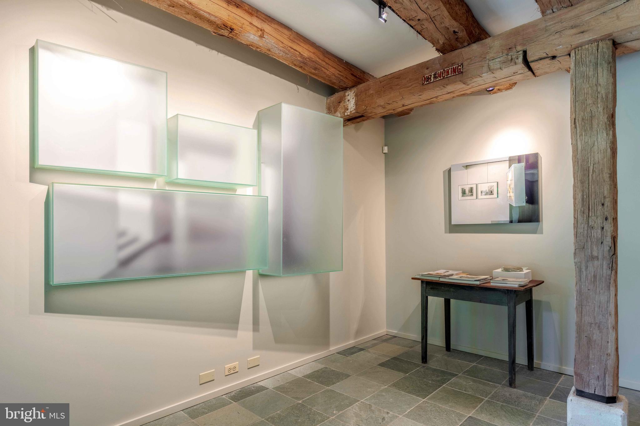 4673 Black Rock Road Hampstead, MD 21074 - Photo 58 of 78