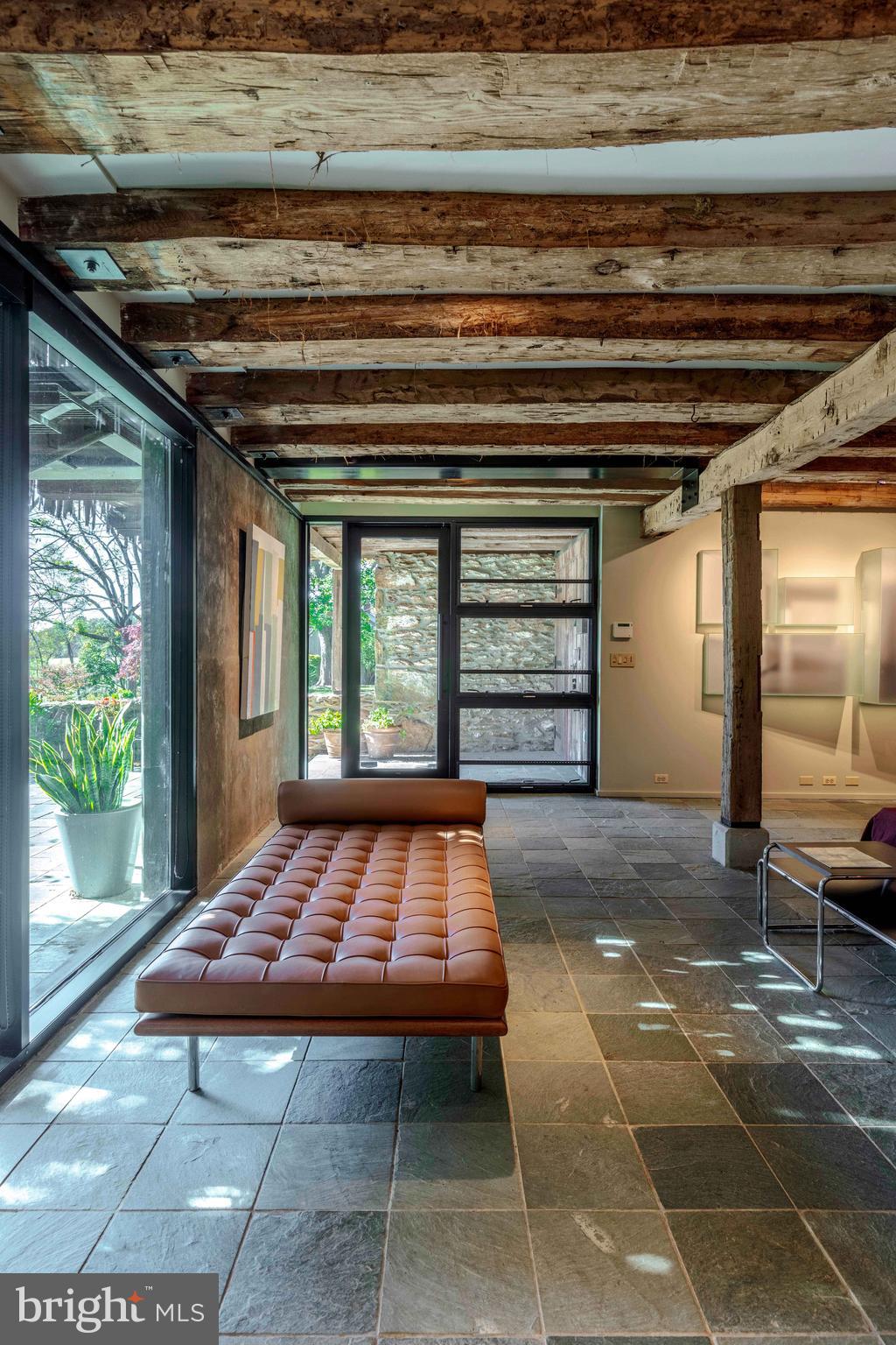 4673 Black Rock Road Hampstead, MD 21074 - Photo 59 of 78