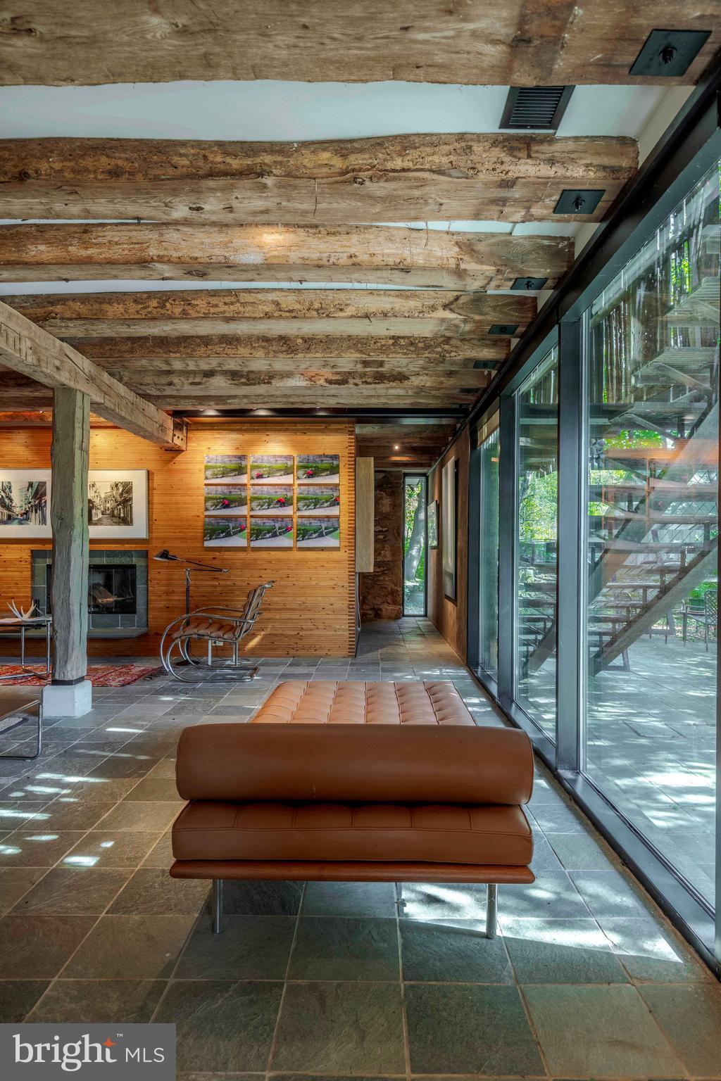 4673 Black Rock Road Hampstead, MD 21074 - Photo 60 of 78