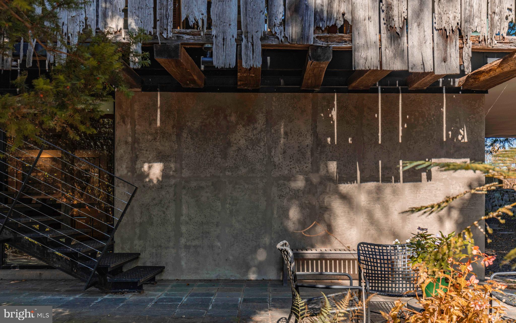 4673 Black Rock Road Hampstead, MD 21074 - Photo 6 of 78