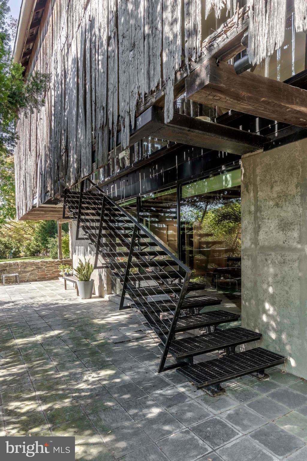 4673 Black Rock Road Hampstead, MD 21074 - Photo 61 of 78