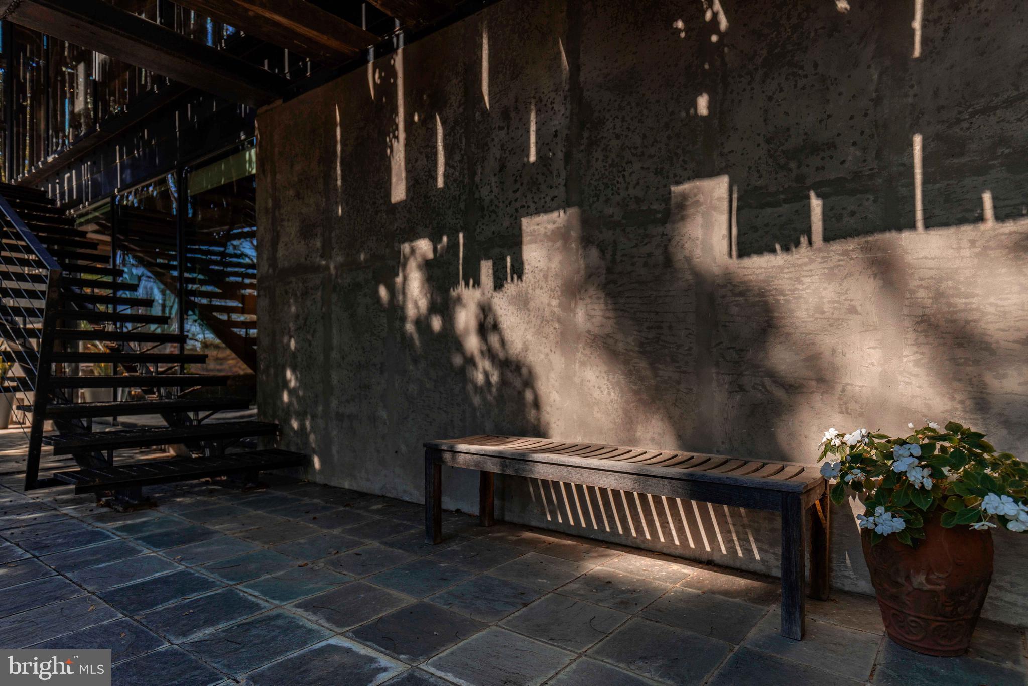 4673 Black Rock Road Hampstead, MD 21074 - Photo 62 of 78