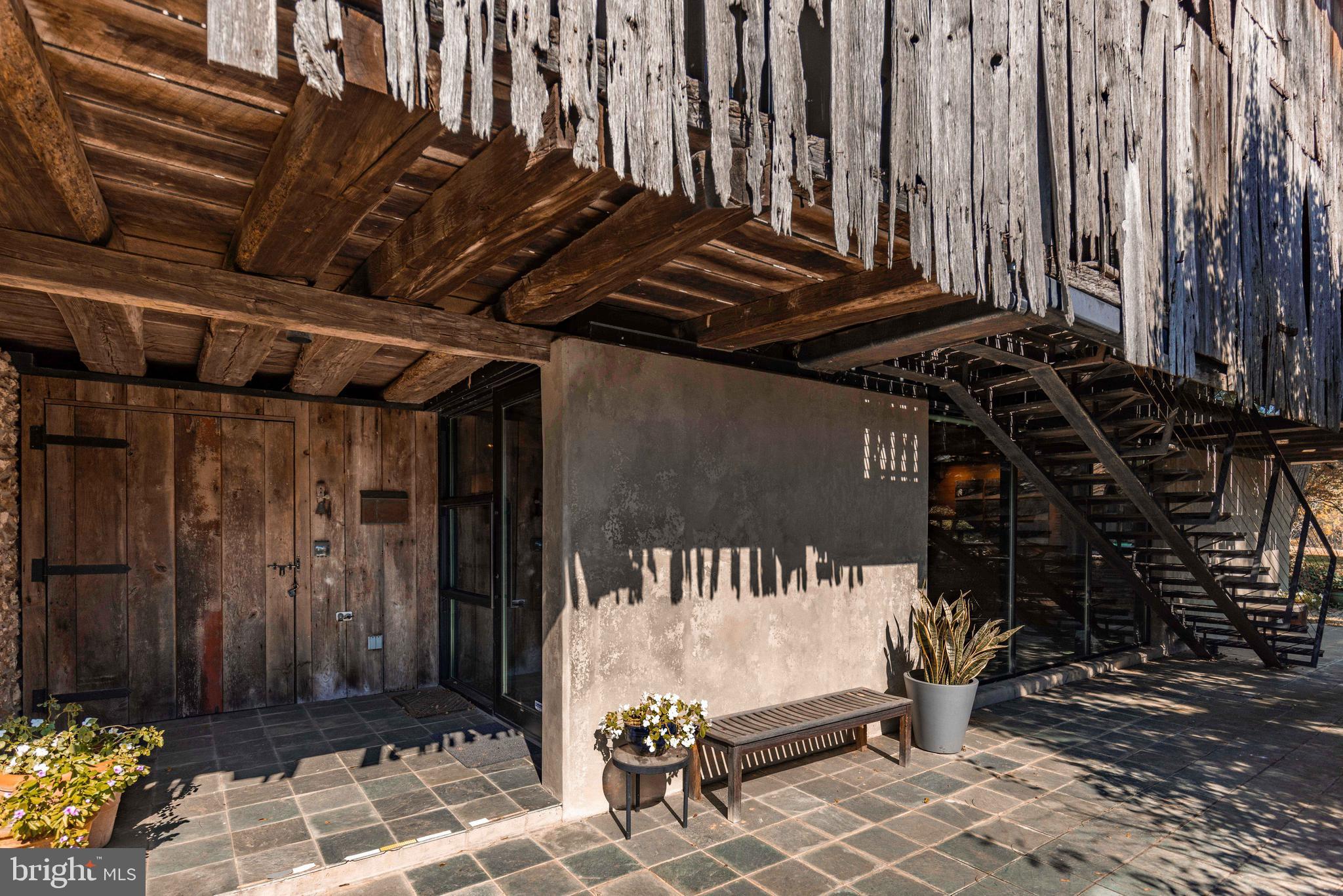 4673 Black Rock Road Hampstead, MD 21074 - Photo 63 of 78