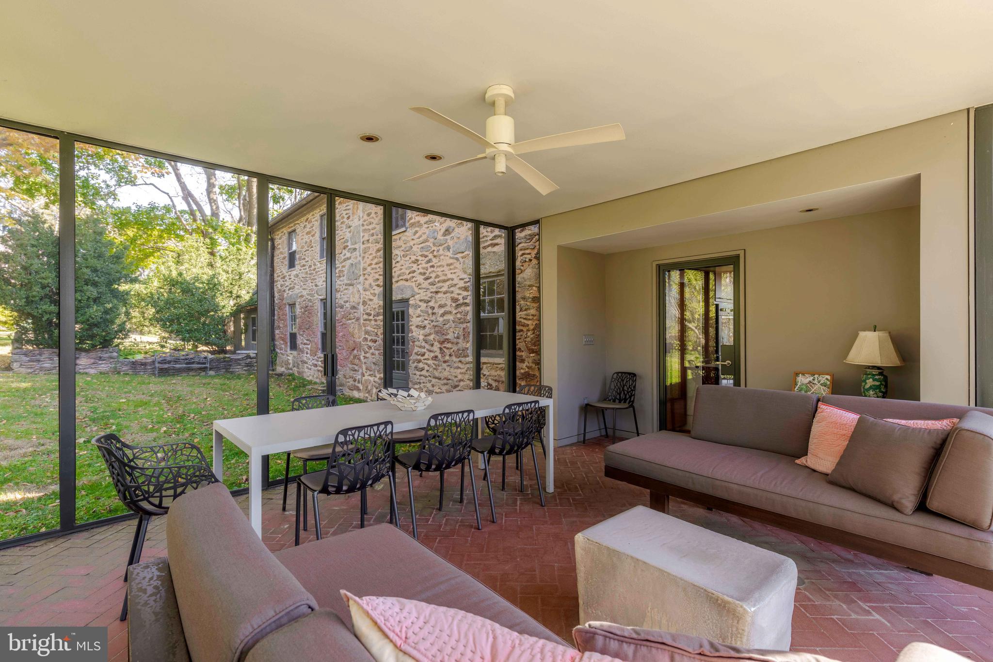 4673 Black Rock Road Hampstead, MD 21074 - Photo 64 of 78