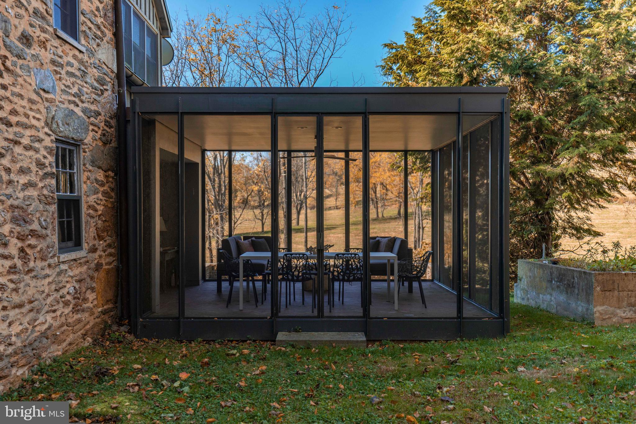 4673 Black Rock Road Hampstead, MD 21074 - Photo 65 of 78