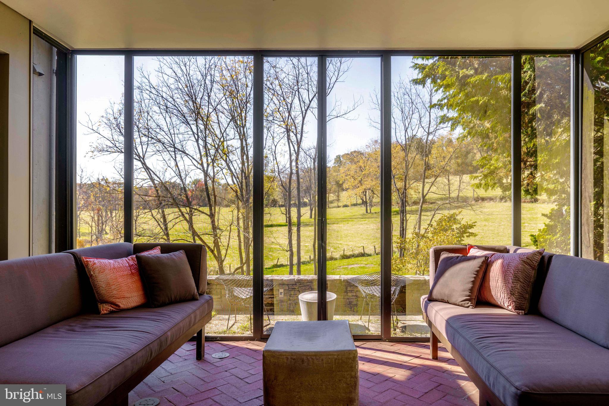 4673 Black Rock Road Hampstead, MD 21074 - Photo 66 of 78