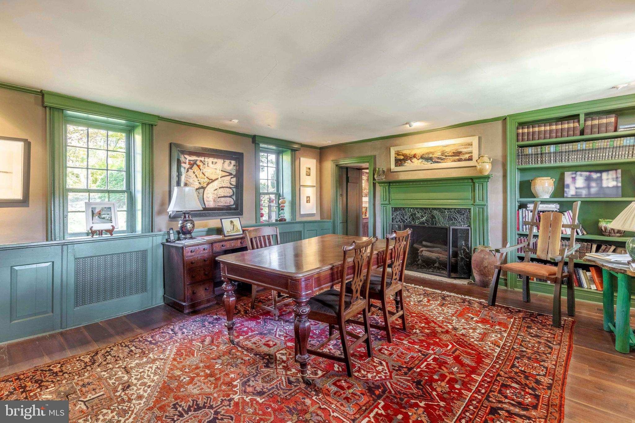 4673 Black Rock Road Hampstead, MD 21074 - Photo 67 of 78