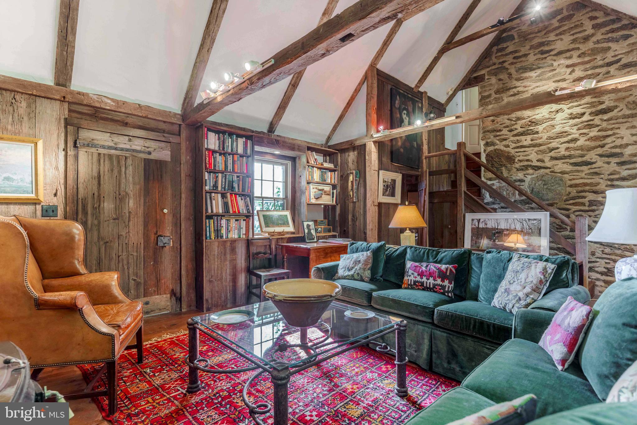 4673 Black Rock Road Hampstead, MD 21074 - Photo 69 of 78