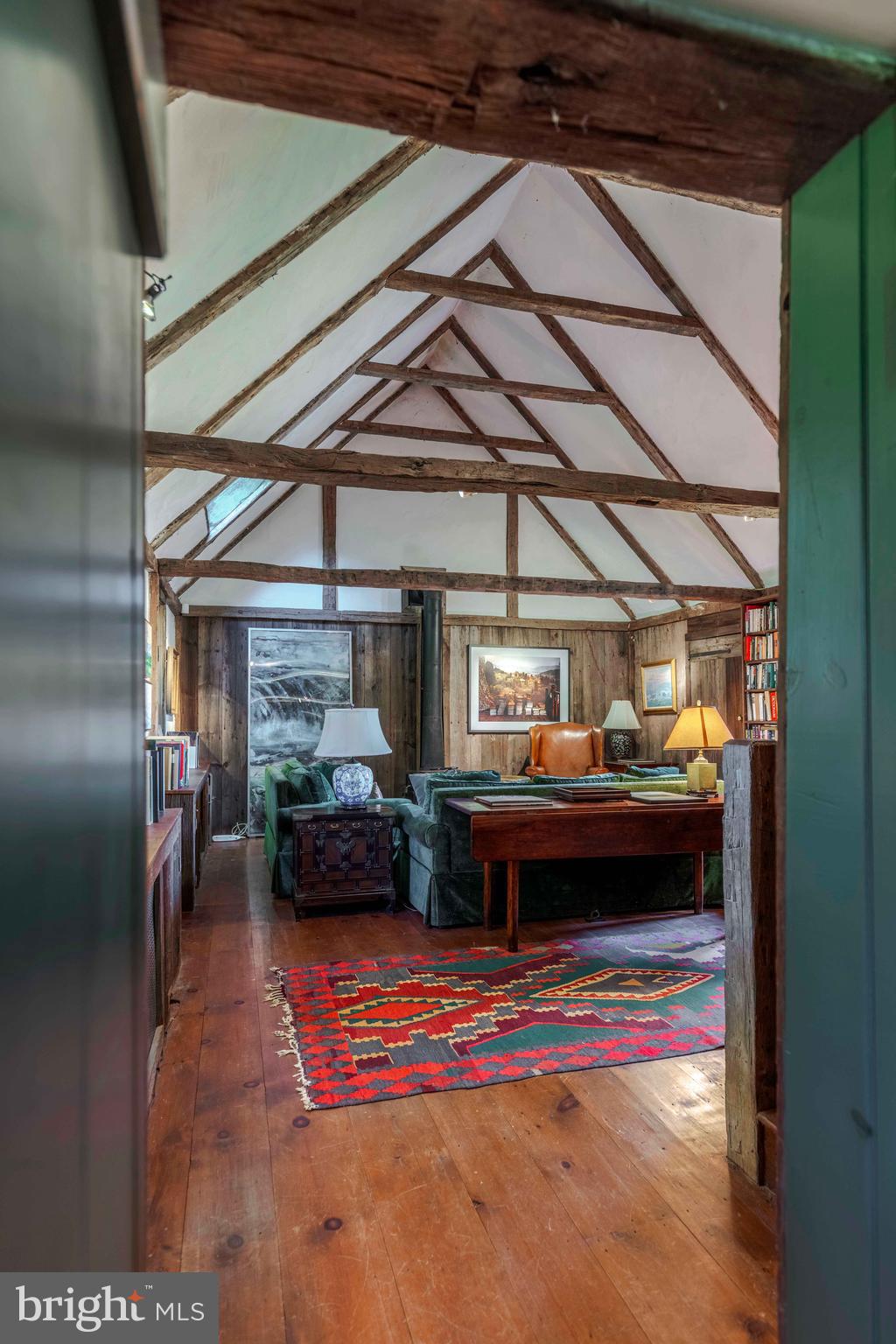 4673 Black Rock Road Hampstead, MD 21074 - Photo 70 of 78