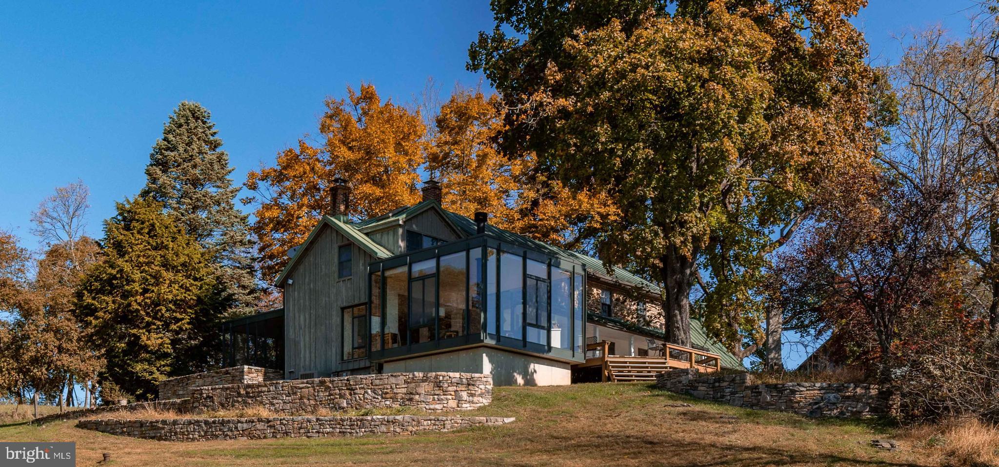 4673 Black Rock Road Hampstead, MD 21074 - Photo 7 of 78