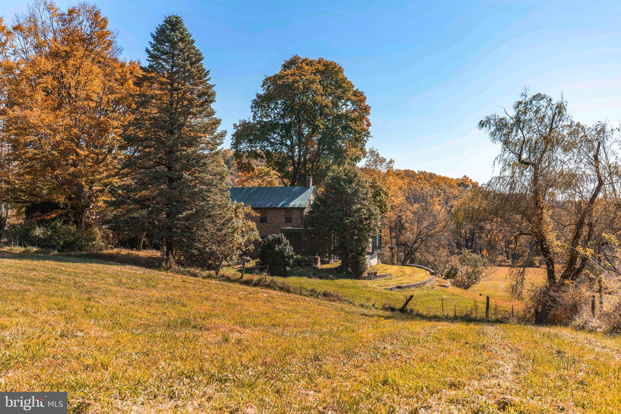 4673 Black Rock Road Hampstead, MD 21074 - Photo 71 of 78