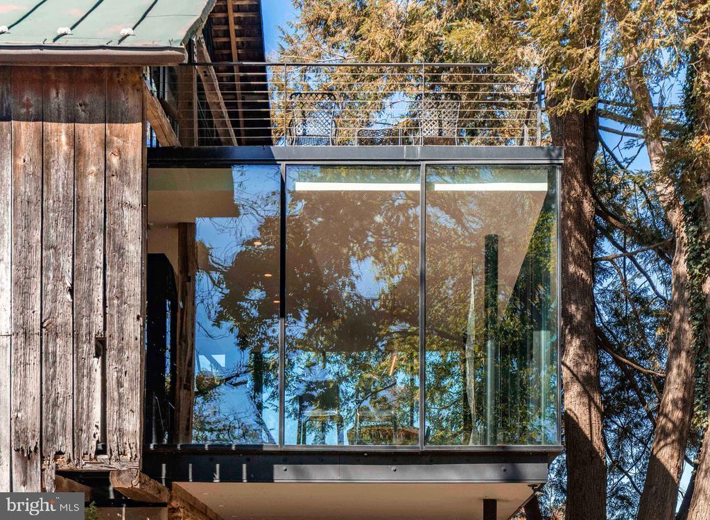 4673 Black Rock Road Hampstead, MD 21074 - Photo 72 of 78