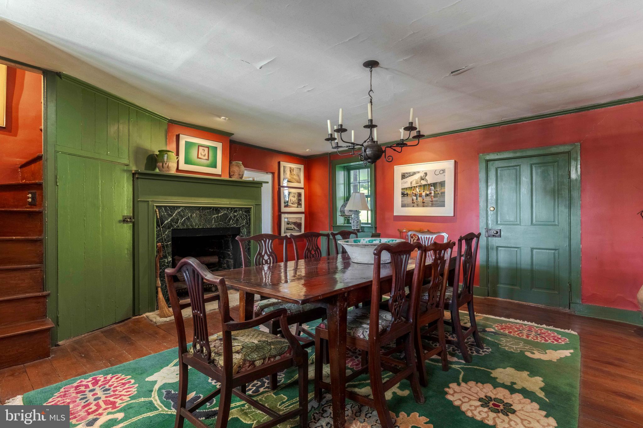 4673 Black Rock Road Hampstead, MD 21074 - Photo 74 of 78