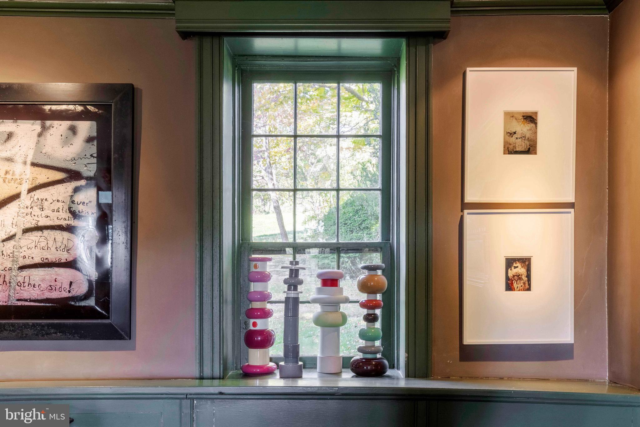 4673 Black Rock Road Hampstead, MD 21074 - Photo 75 of 78