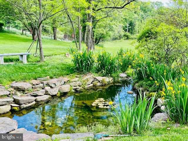 4673 Black Rock Road Hampstead, MD 21074 - Photo 77 of 78