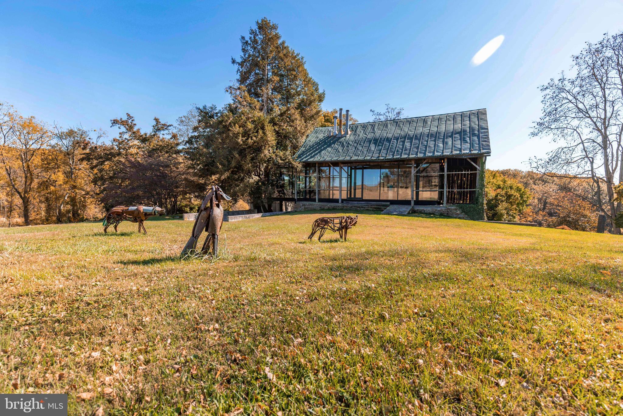 4673 Black Rock Road Hampstead, MD 21074 - Photo 78 of 78