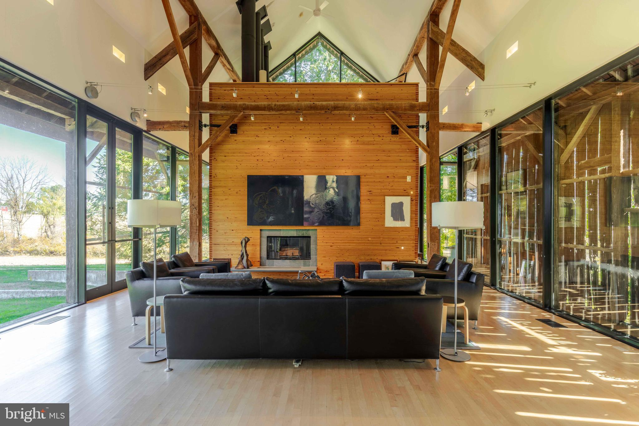 4673 Black Rock Road Hampstead, MD 21074 - Photo 8 of 78