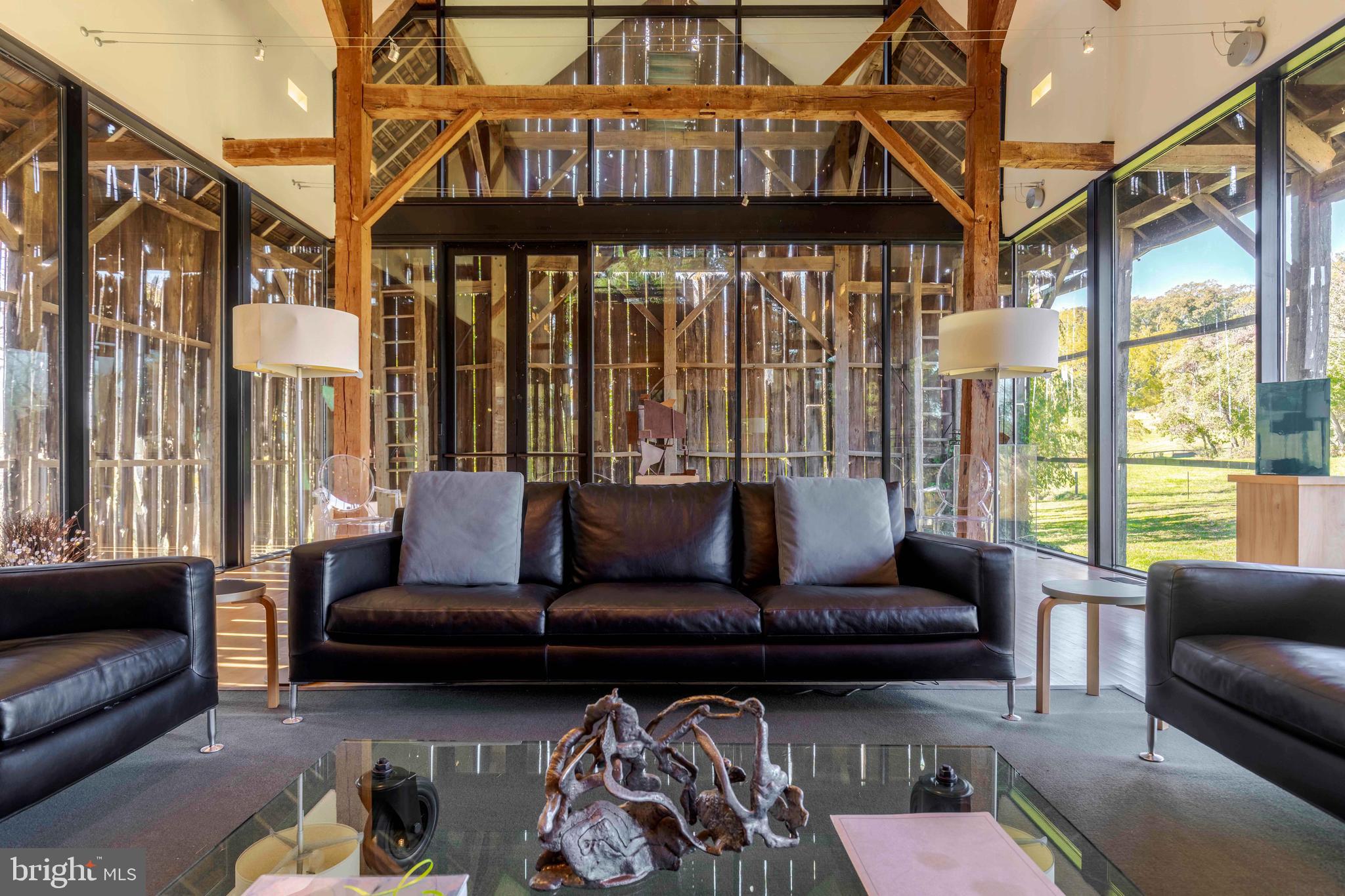 4673 Black Rock Road Hampstead, MD 21074 - Photo 9 of 78