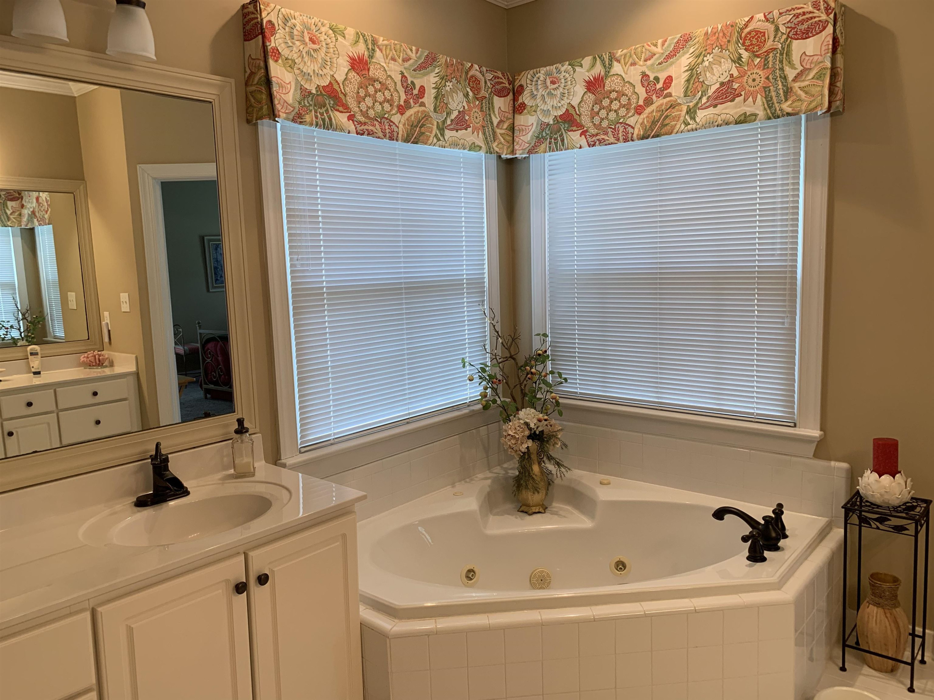 2916 Hawtree Drive Raleigh, NC 27613 - Photo 29 of 51 Photo 29