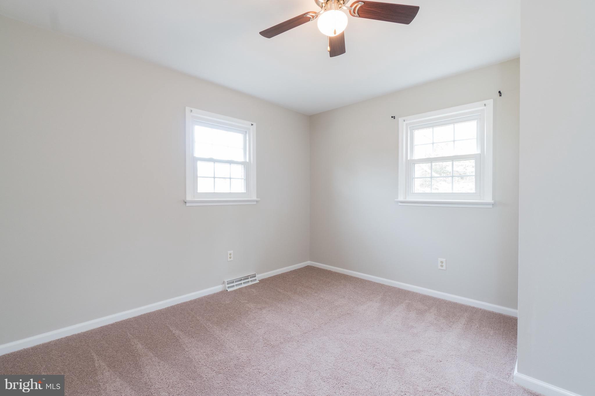 13192 Round Hill Road King George, VA 22485 - Photo 13 of 27 Bedroom