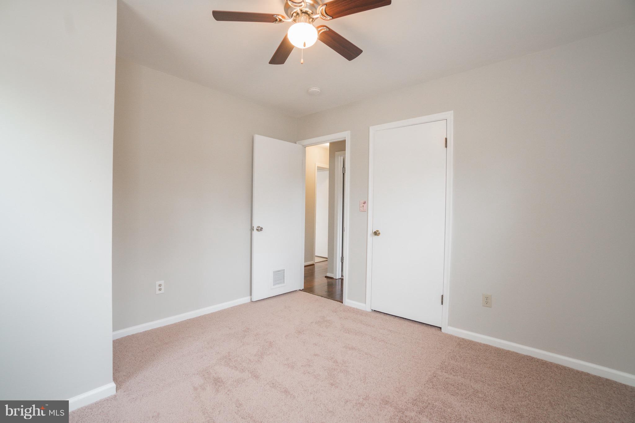 13192 Round Hill Road King George, VA 22485 - Photo 14 of 27 Bedroom