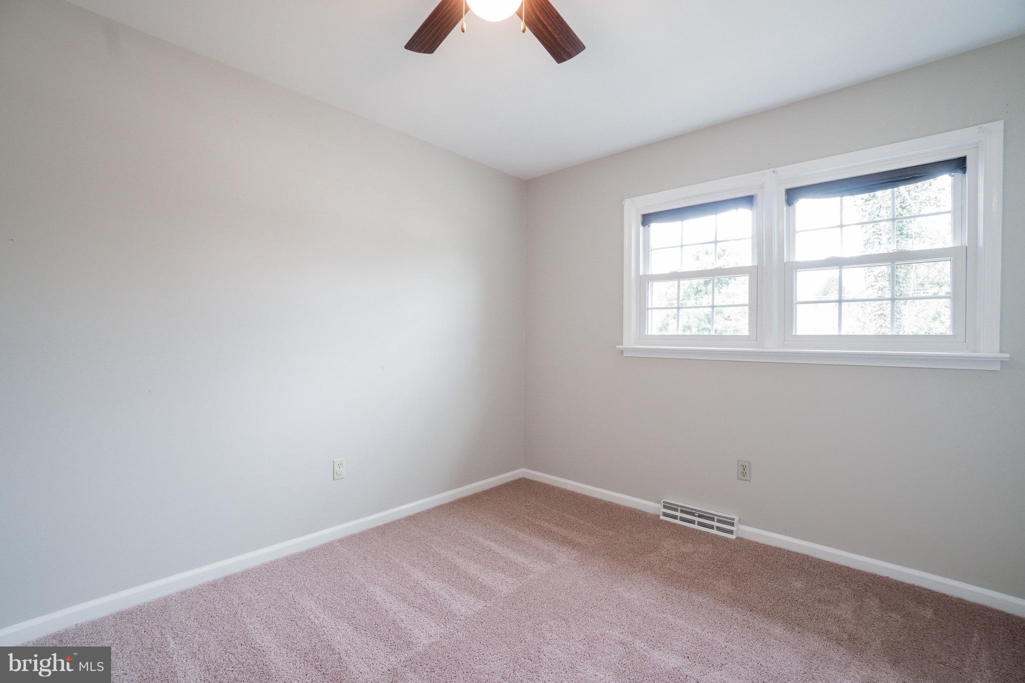 13192 Round Hill Road King George, VA 22485 - Photo 15 of 27 Bedroom