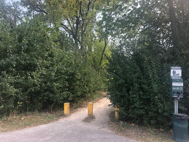 $449,000 | 2222 South 15th Avenue, North Riverside, IL 60546