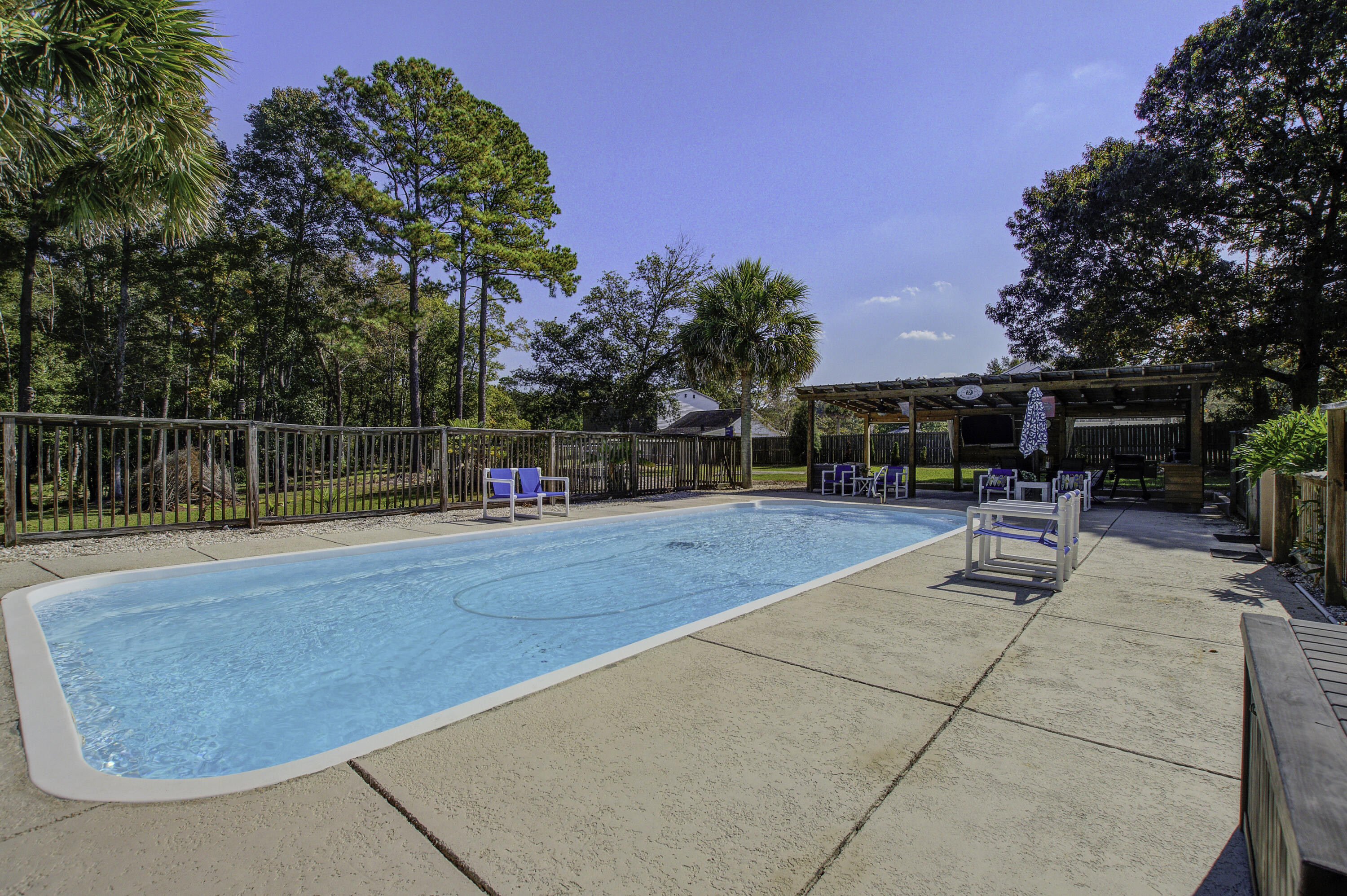 443 State Rd S-8-375 Moncks Corner, SC 29461 - Photo 13 of 61 443_Lazy_Hill_(10)