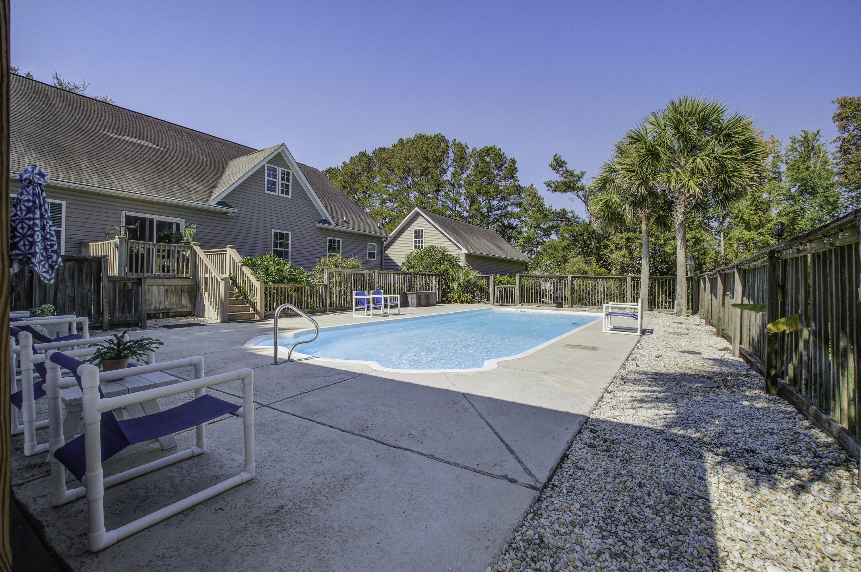 443 State Rd S-8-375 Moncks Corner, SC 29461 - Photo 15 of 61 443_Lazy_Hill_(12)