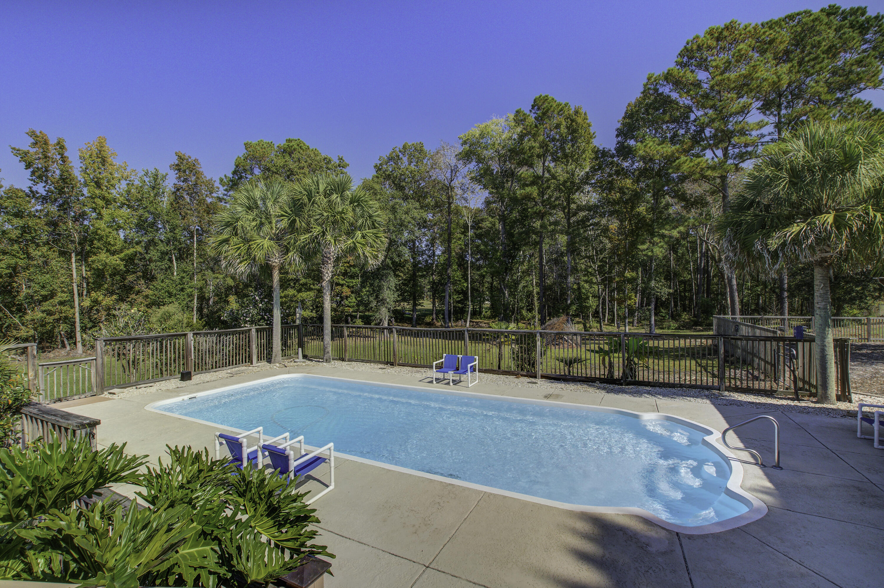 443 State Rd S-8-375 Moncks Corner, SC 29461 - Photo 16 of 61 443_Lazy_Hill_(17)