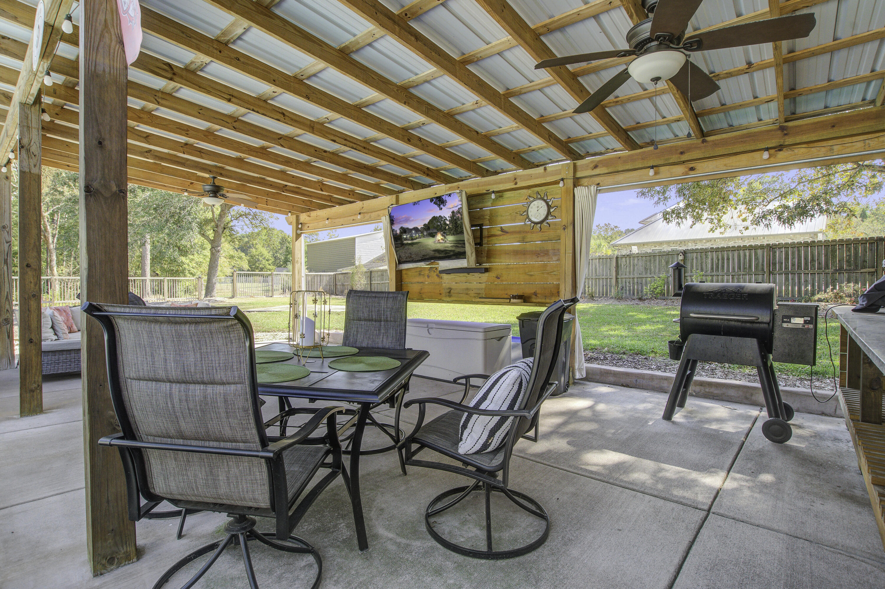 443 State Rd S-8-375 Moncks Corner, SC 29461 - Photo 19 of 61 443_Lazy_Hill_(14)