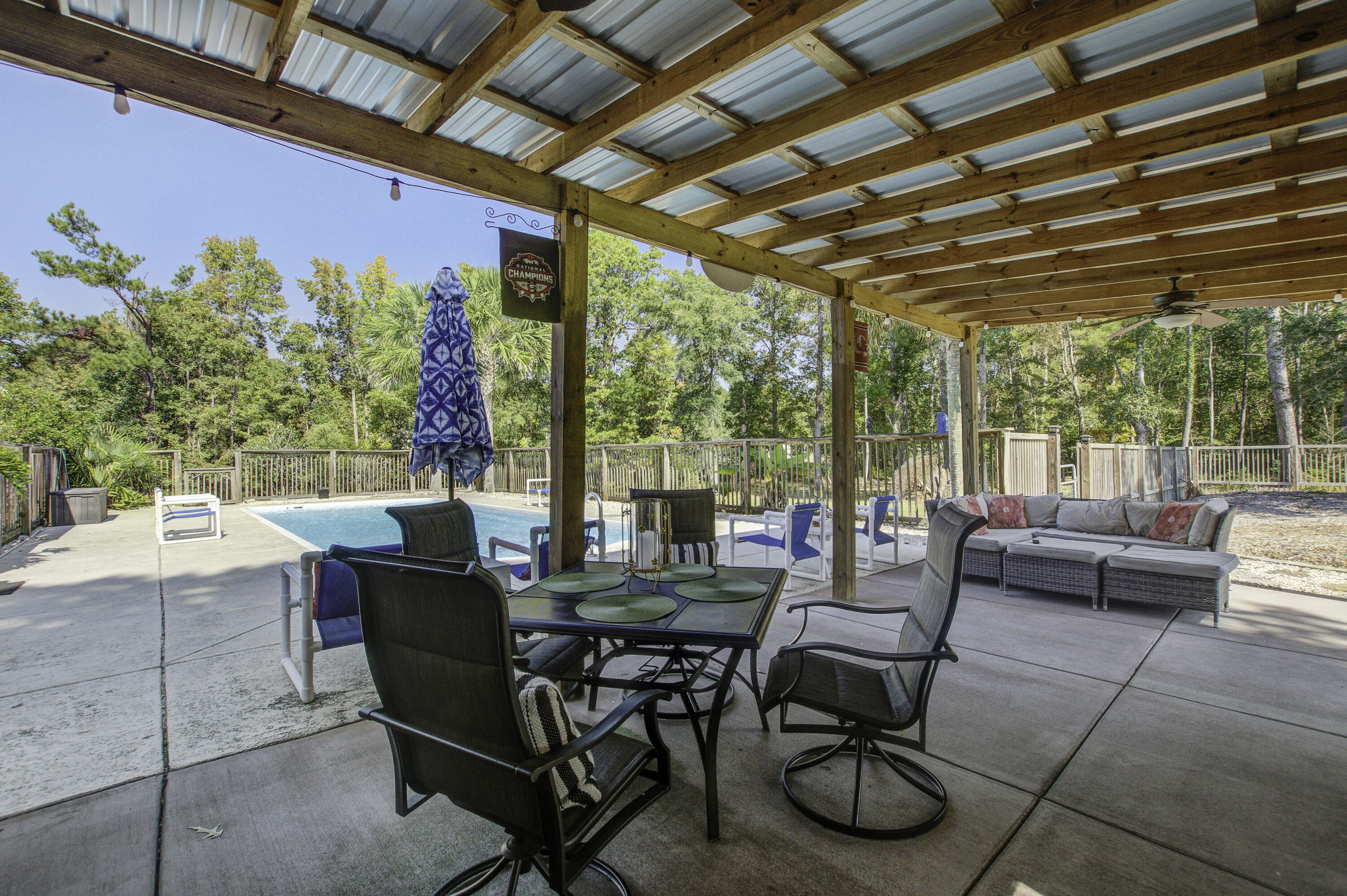 443 State Rd S-8-375 Moncks Corner, SC 29461 - Photo 20 of 61 443_Lazy_Hill_(15)