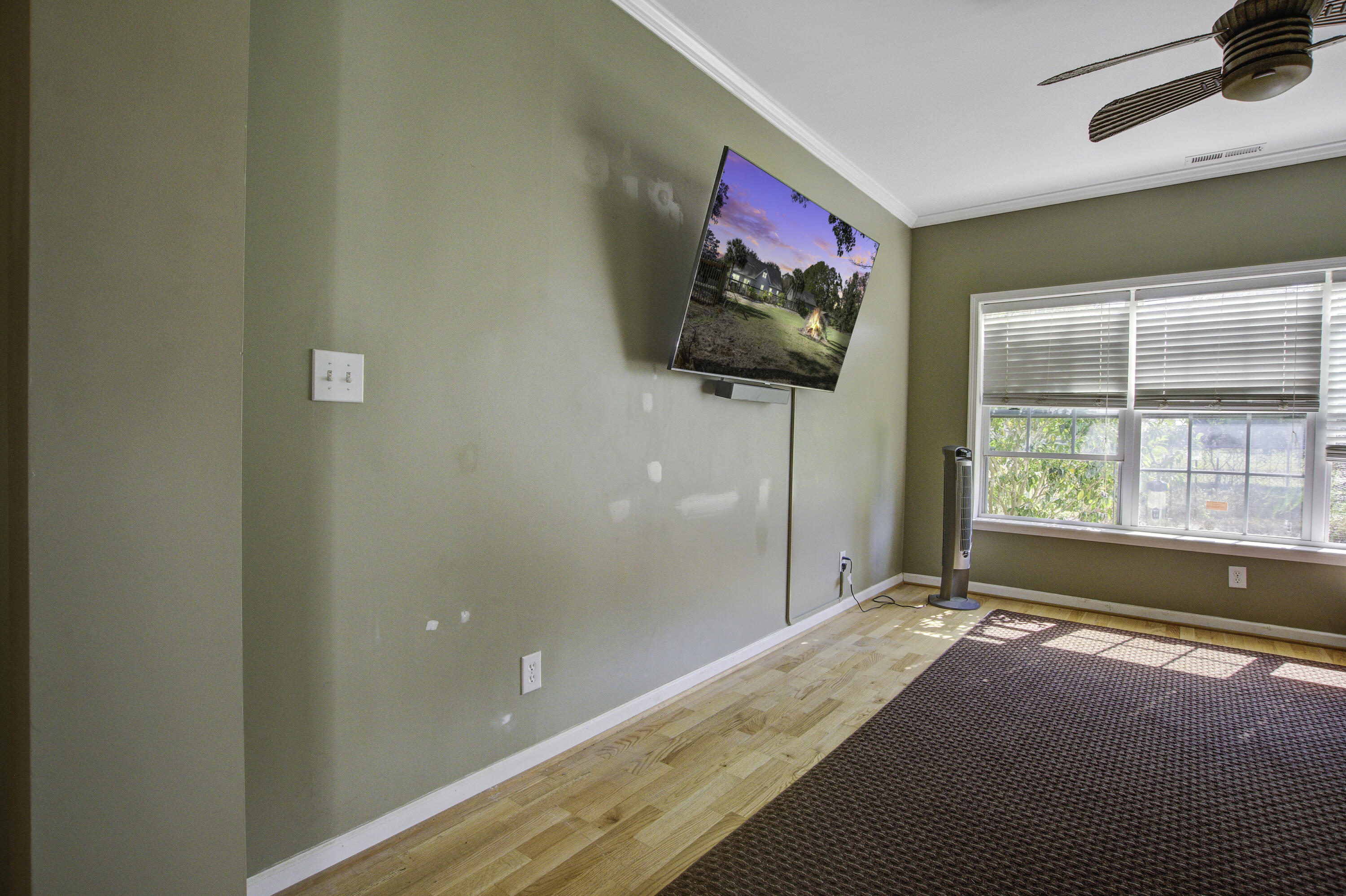 443 State Rd S-8-375 Moncks Corner, SC 29461 - Photo 23 of 61 443_Lazy_Hill_(20)