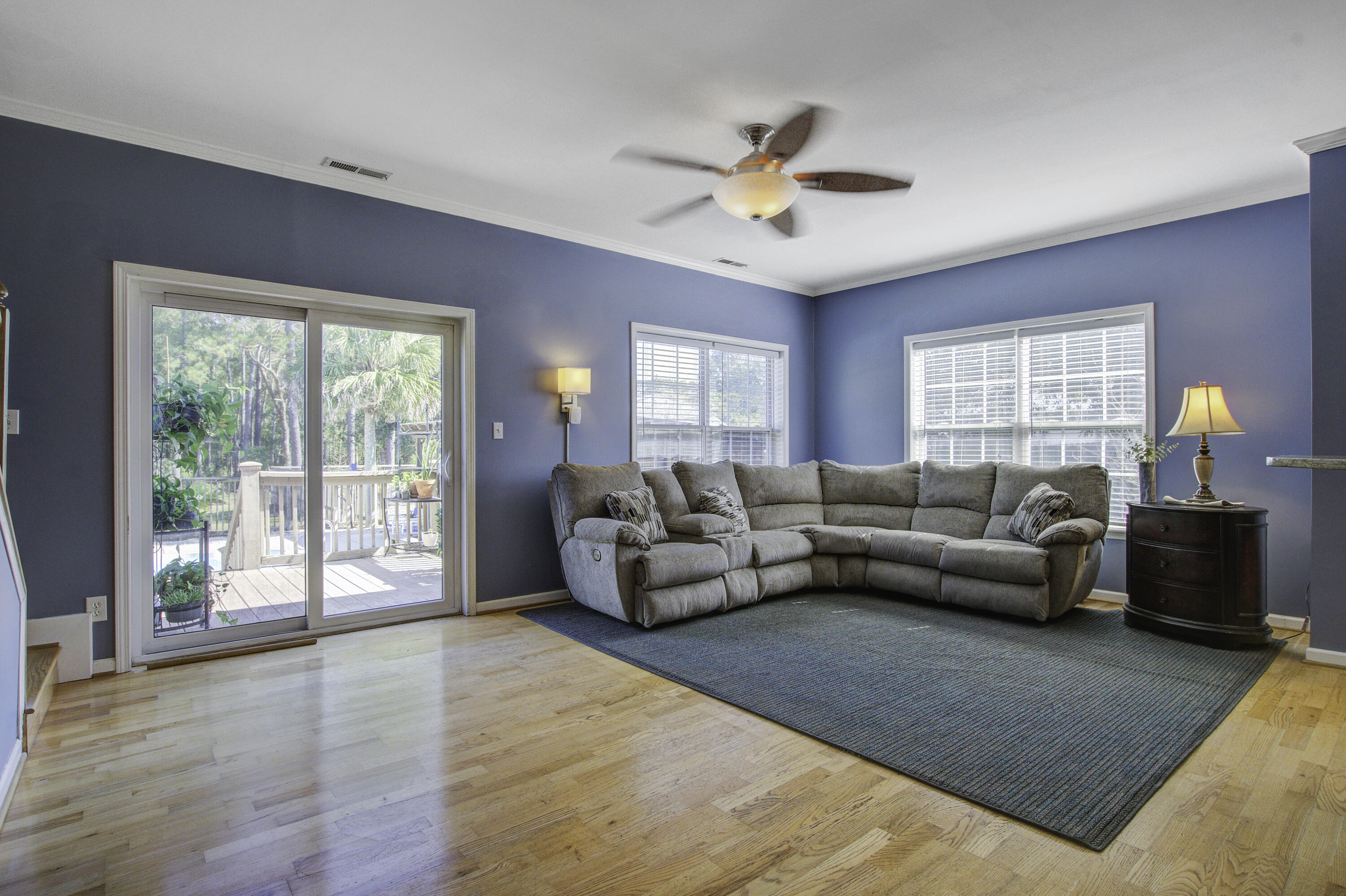443 State Rd S-8-375 Moncks Corner, SC 29461 - Photo 26 of 61 443_Lazy_Hill_(23)