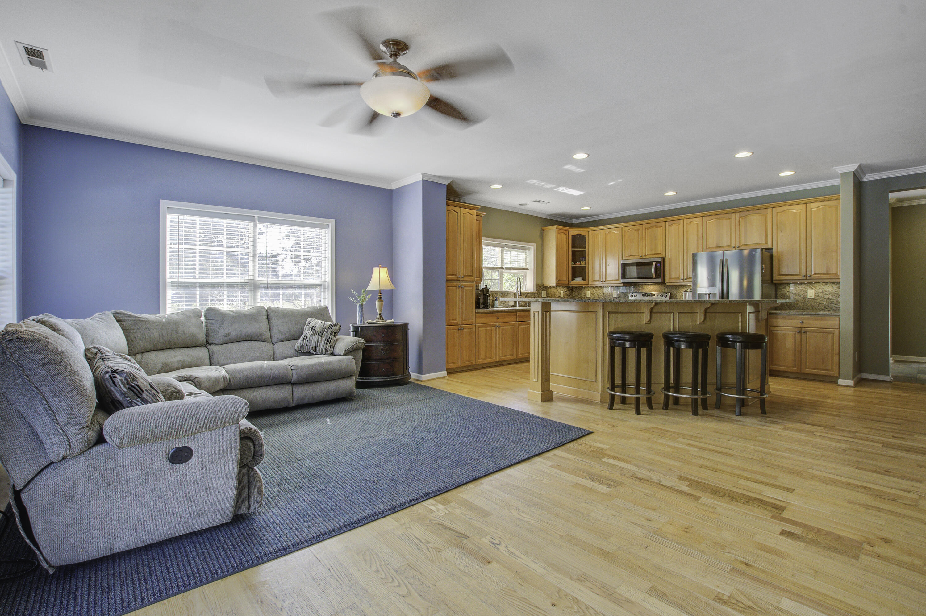 443 State Rd S-8-375 Moncks Corner, SC 29461 - Photo 27 of 61 443_Lazy_Hill_(24)