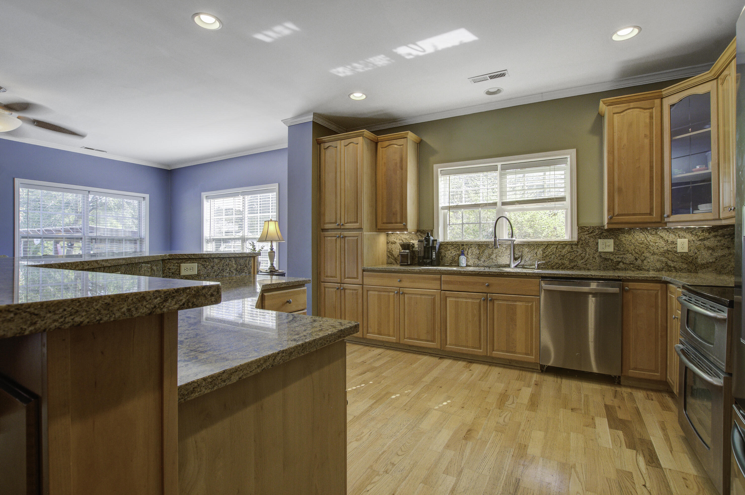 443 State Rd S-8-375 Moncks Corner, SC 29461 - Photo 32 of 61 443_Lazy_Hill_(29)