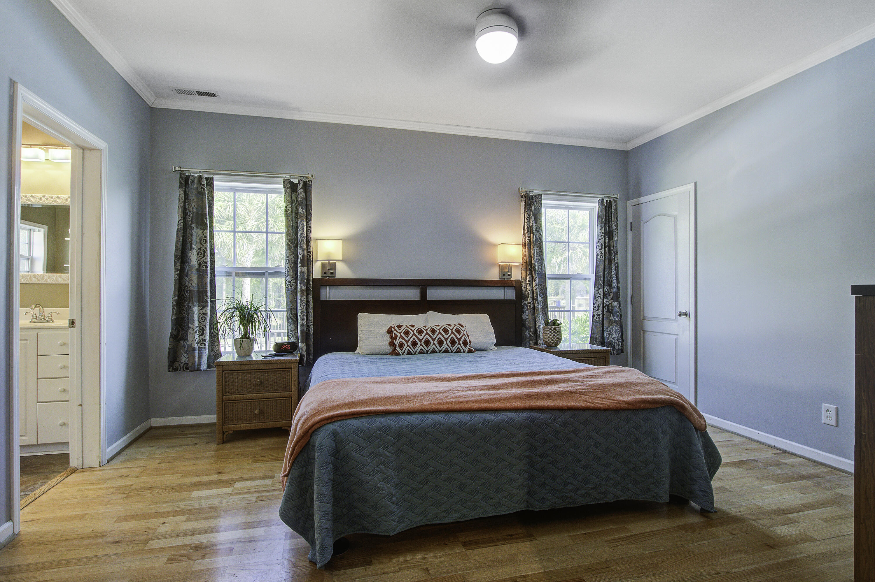 443 State Rd S-8-375 Moncks Corner, SC 29461 - Photo 34 of 61 443_Lazy_Hill_(36)