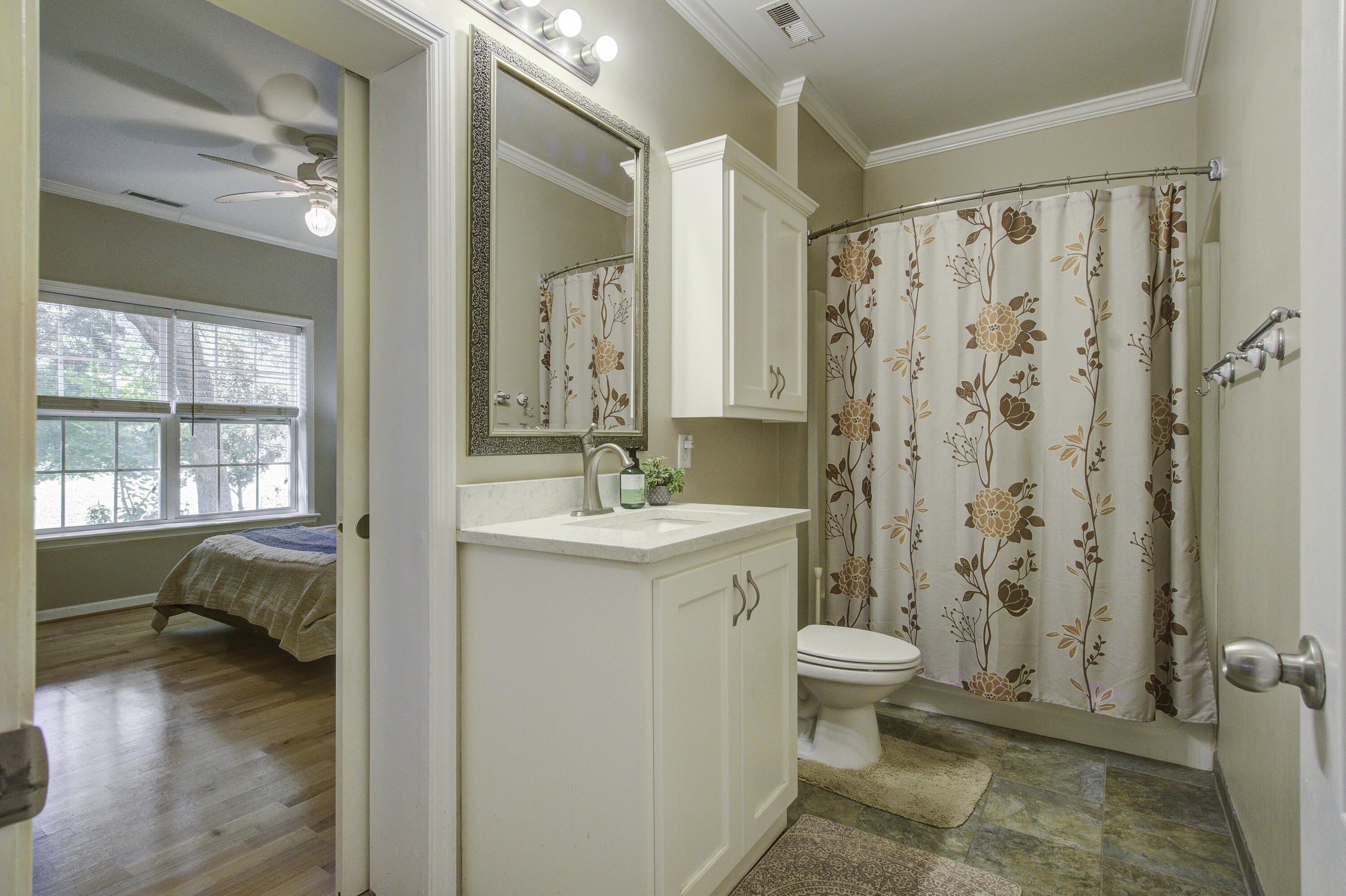 443 State Rd S-8-375 Moncks Corner, SC 29461 - Photo 38 of 61 443_Lazy_Hill_(33)
