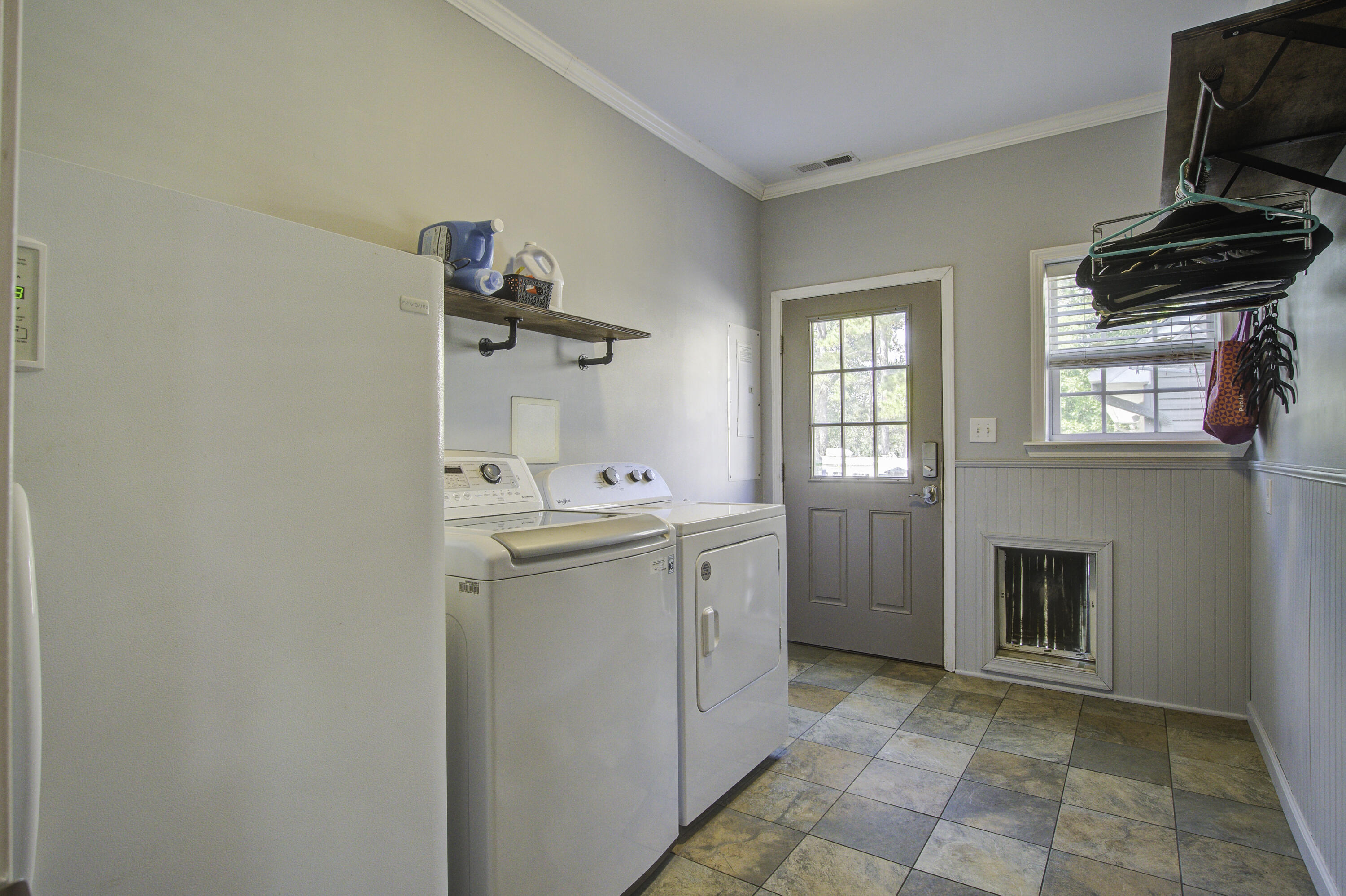 443 State Rd S-8-375 Moncks Corner, SC 29461 - Photo 39 of 61 443_Lazy_Hill_(41)