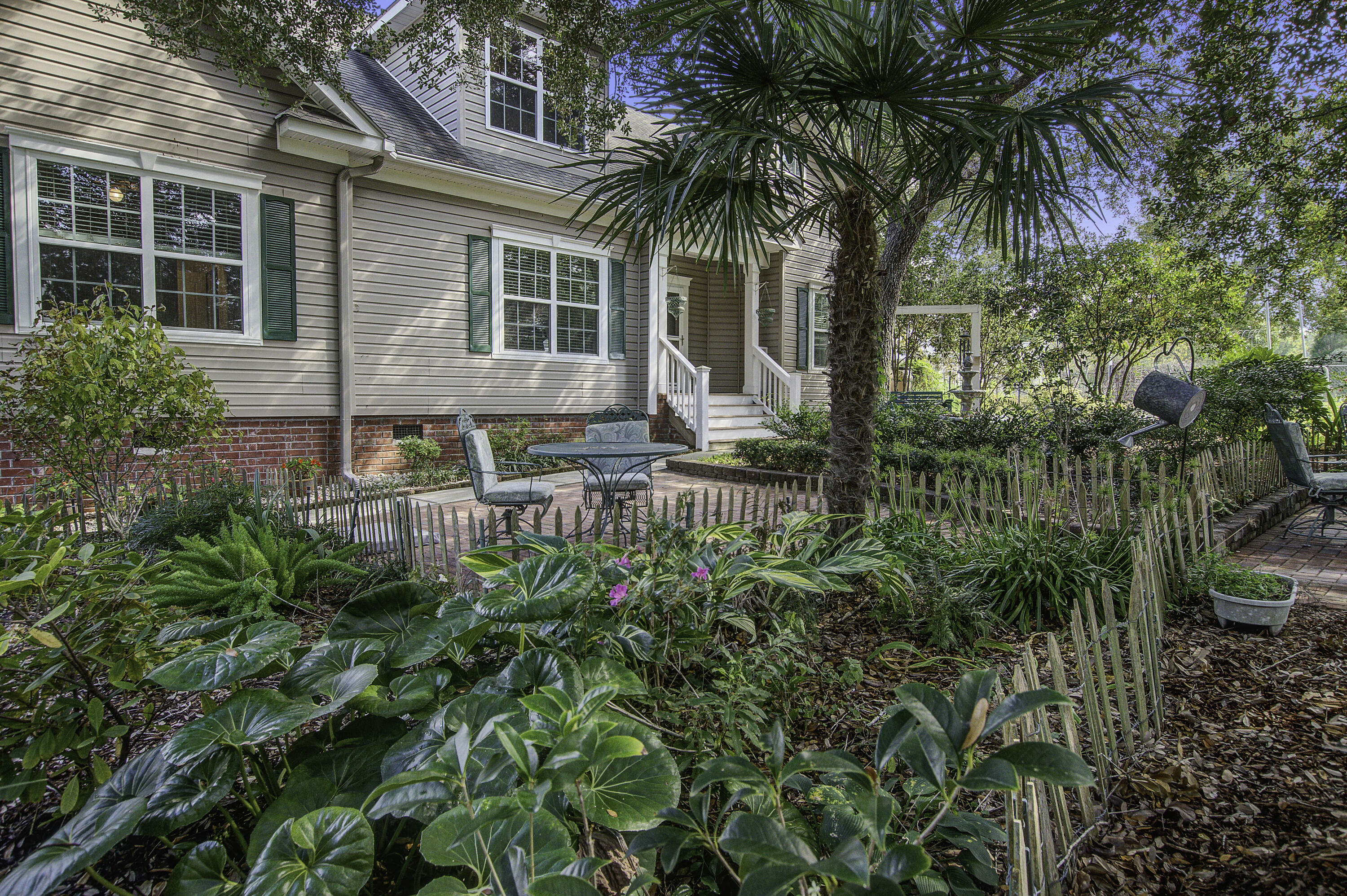 443 State Rd S-8-375 Moncks Corner, SC 29461 - Photo 4 of 61 443_Lazy_Hill_(63)