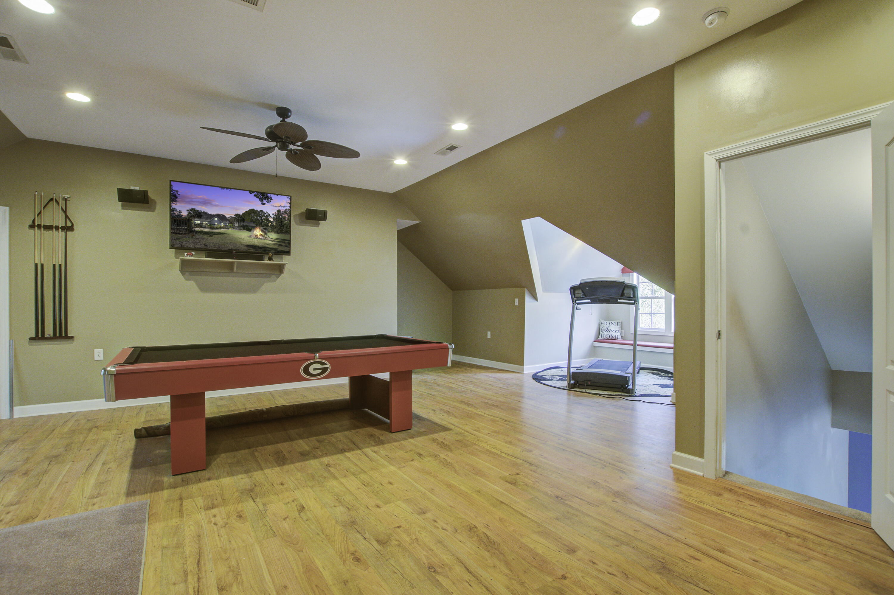 443 State Rd S-8-375 Moncks Corner, SC 29461 - Photo 42 of 61 443_Lazy_Hill_(44)