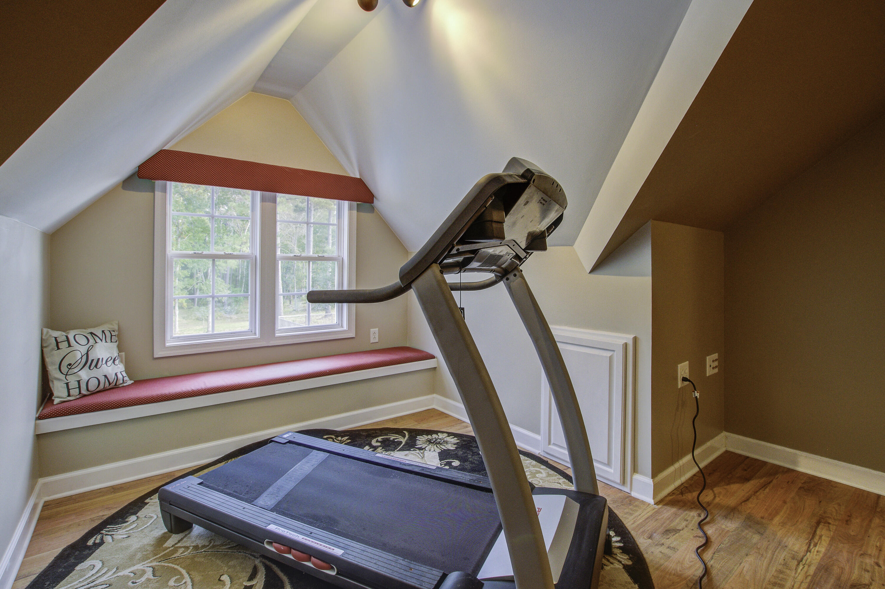 443 State Rd S-8-375 Moncks Corner, SC 29461 - Photo 44 of 61 443_Lazy_Hill_(45)