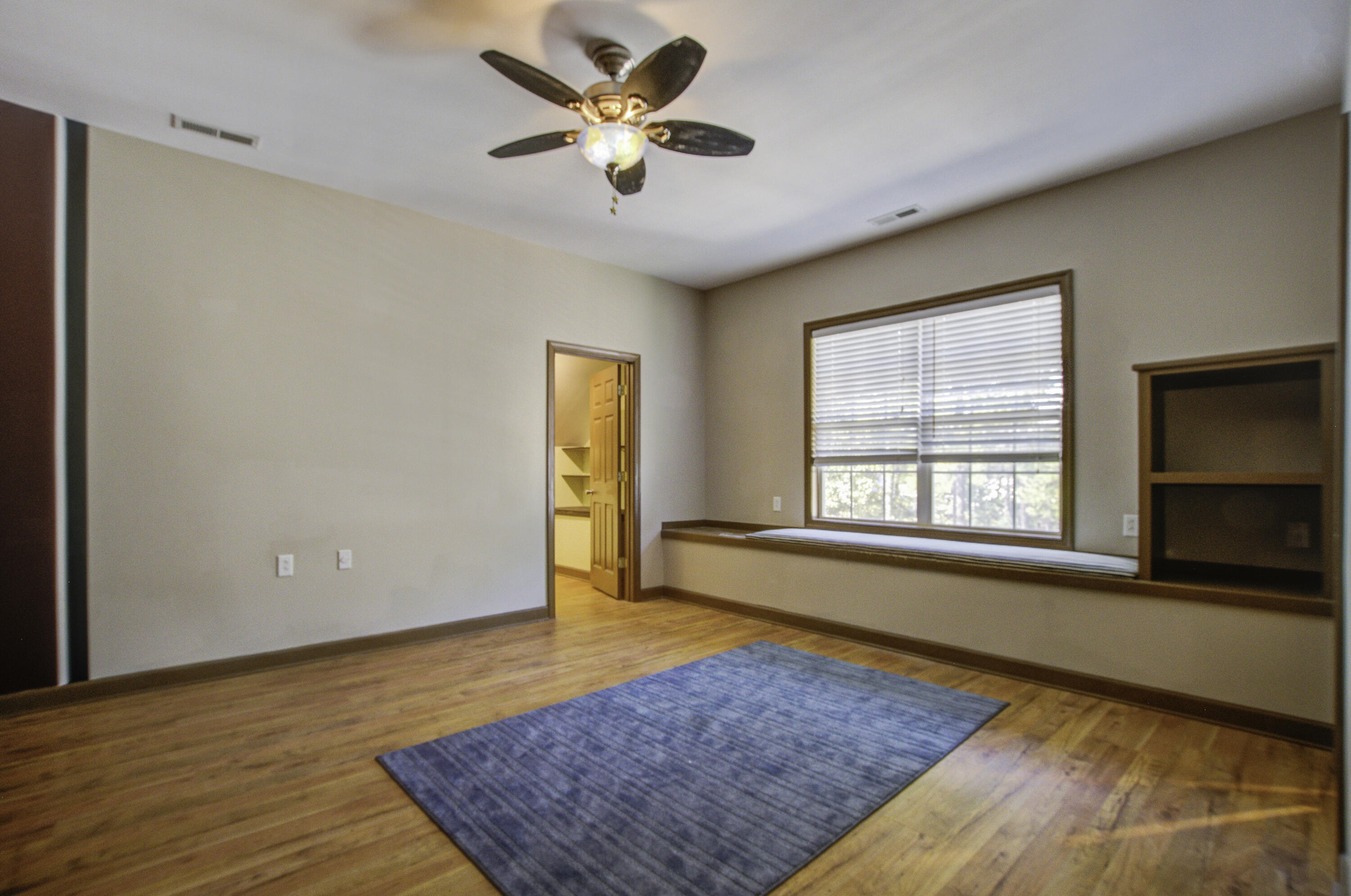443 State Rd S-8-375 Moncks Corner, SC 29461 - Photo 45 of 61 443_Lazy_Hill_(47)