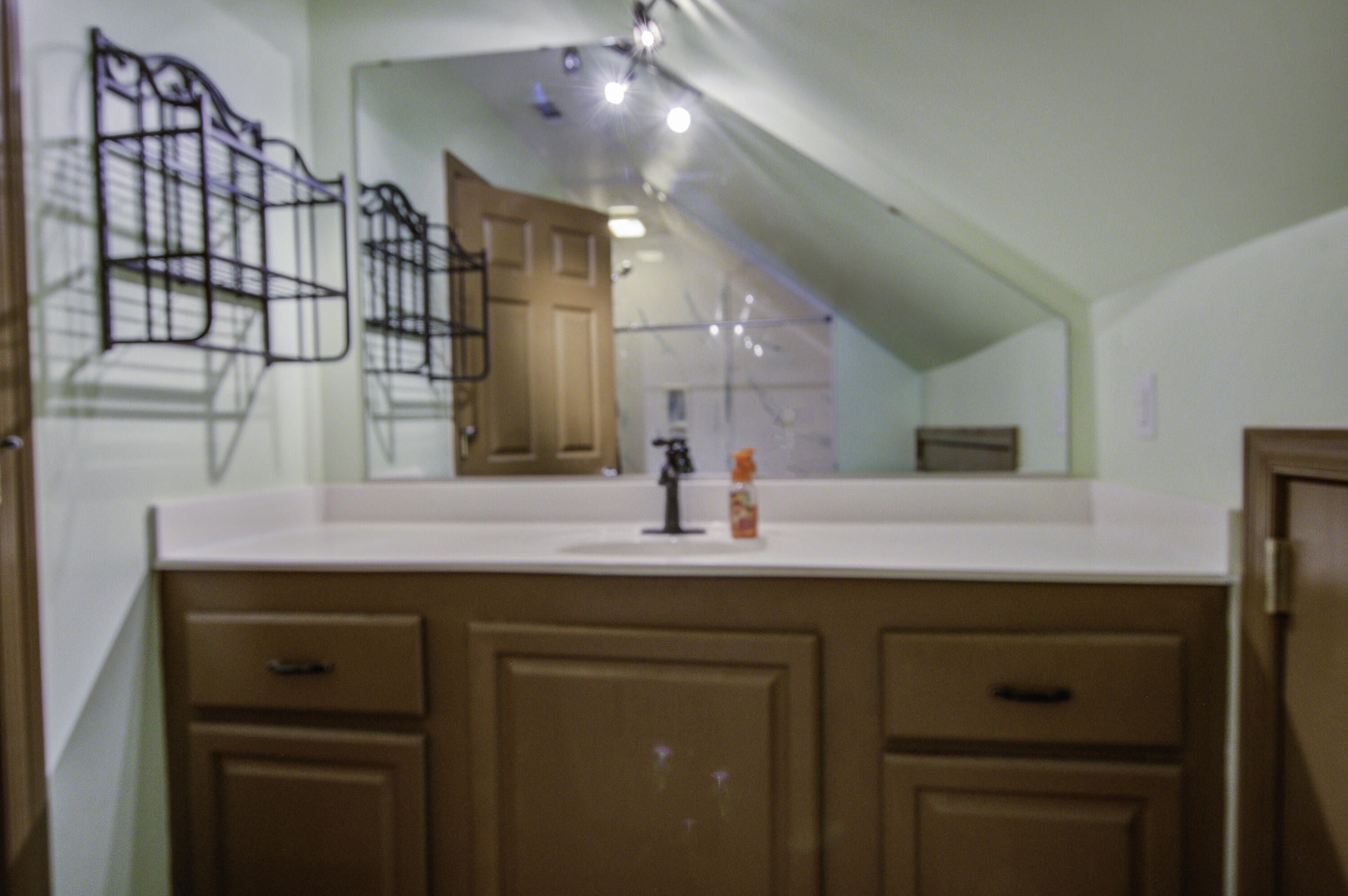443 State Rd S-8-375 Moncks Corner, SC 29461 - Photo 46 of 61 443_Lazy_Hill_(51)