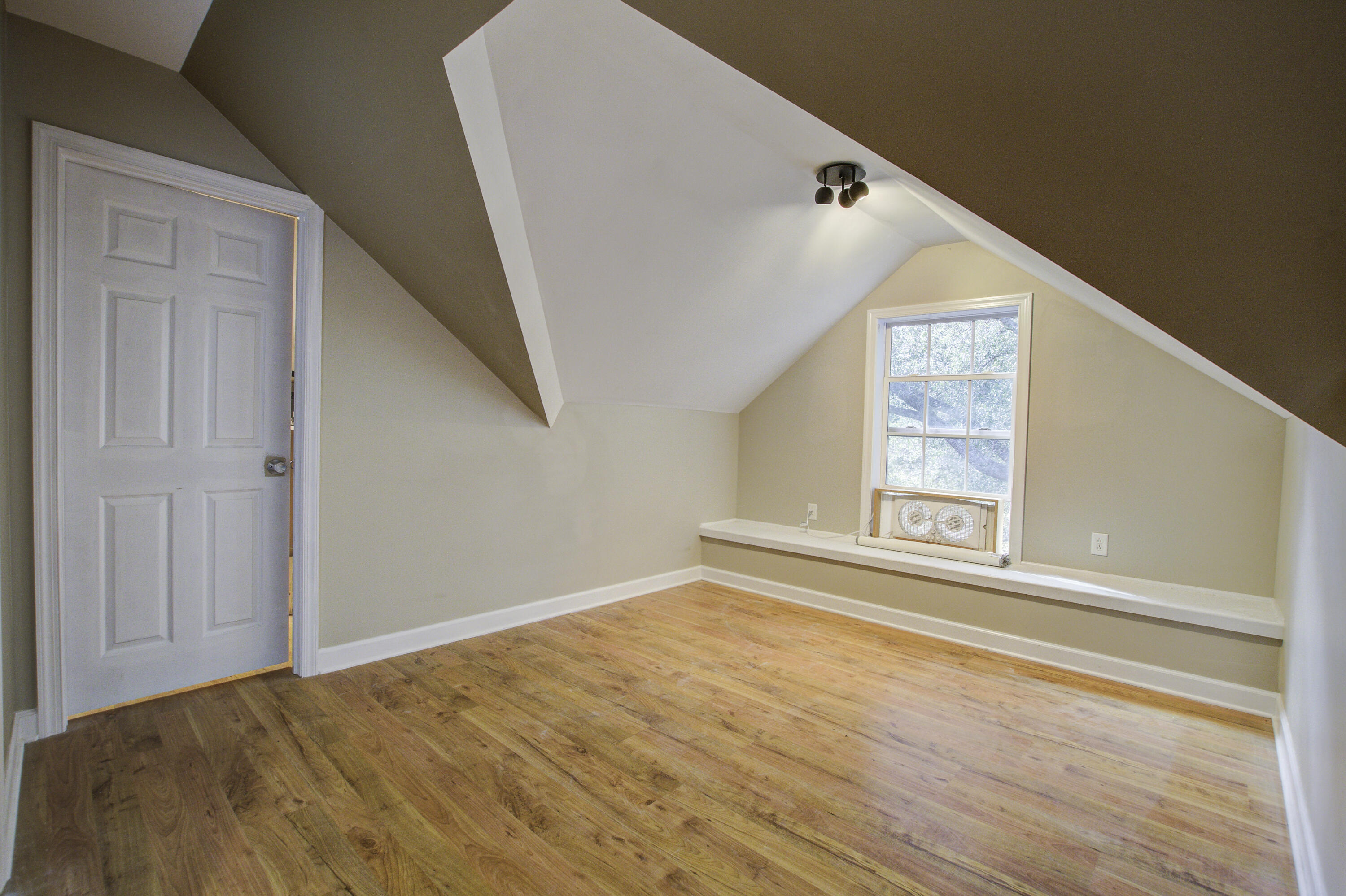 443 State Rd S-8-375 Moncks Corner, SC 29461 - Photo 48 of 61 443_Lazy_Hill_(53)