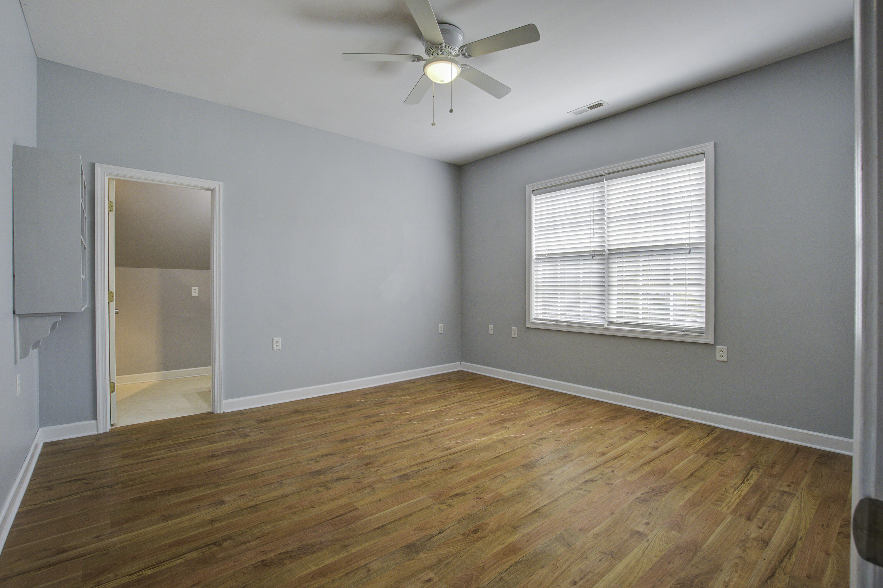 443 State Rd S-8-375 Moncks Corner, SC 29461 - Photo 49 of 61 443_Lazy_Hill_(54)
