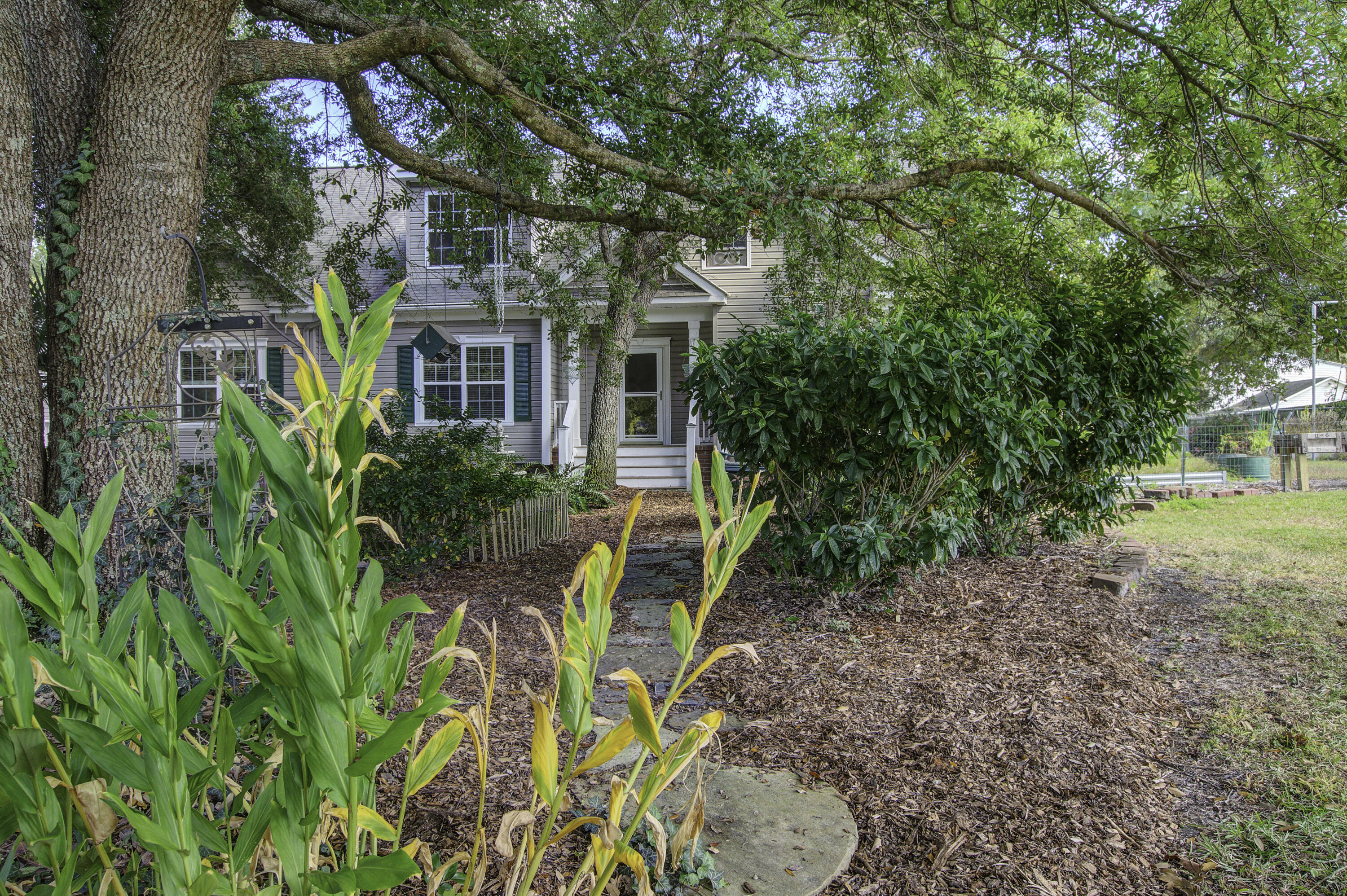 443 State Rd S-8-375 Moncks Corner, SC 29461 - Photo 5 of 61 443_Lazy_Hill_(58)