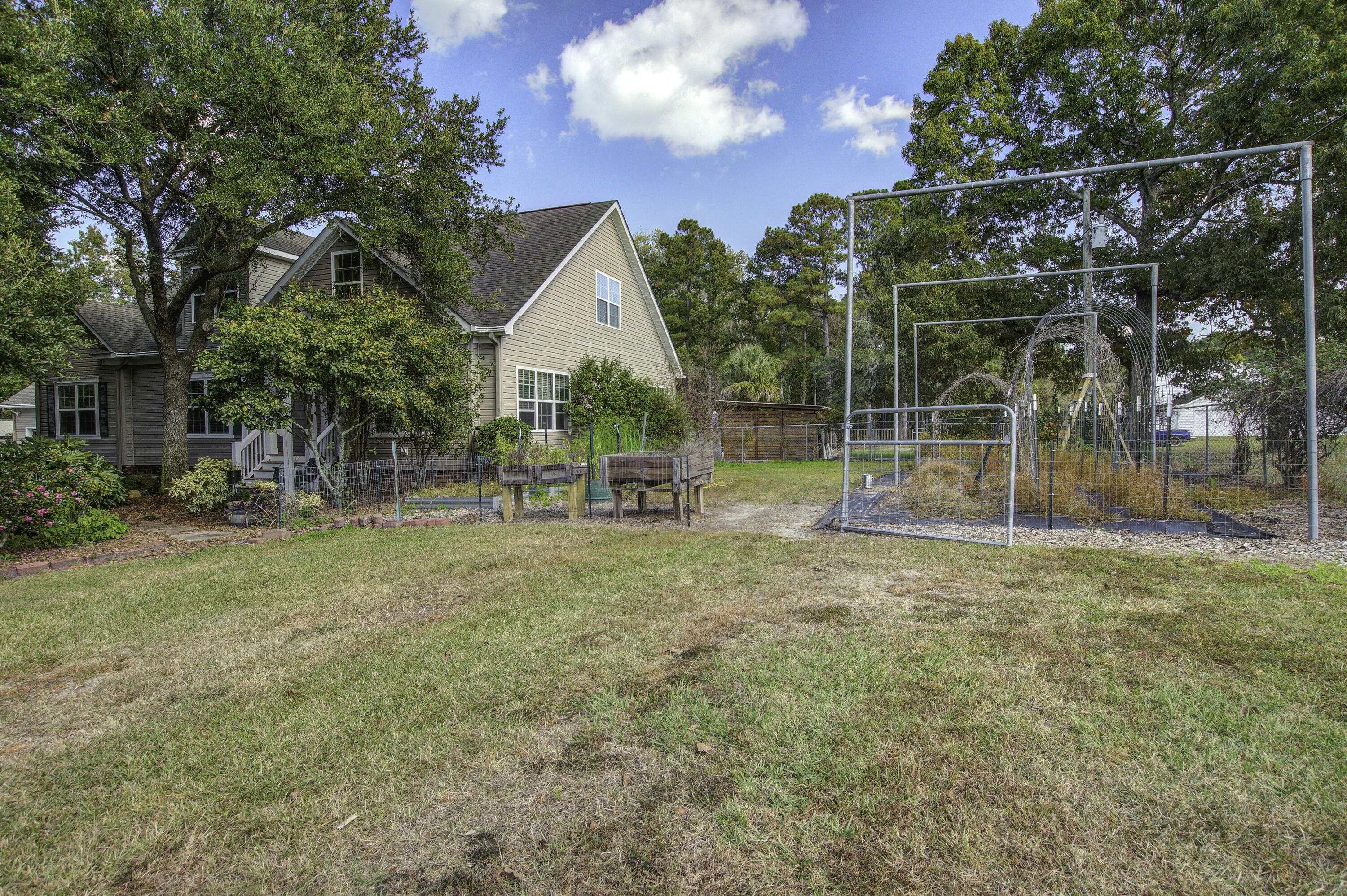 443 State Rd S-8-375 Moncks Corner, SC 29461 - Photo 51 of 61 443_Lazy_Hill_(59)
