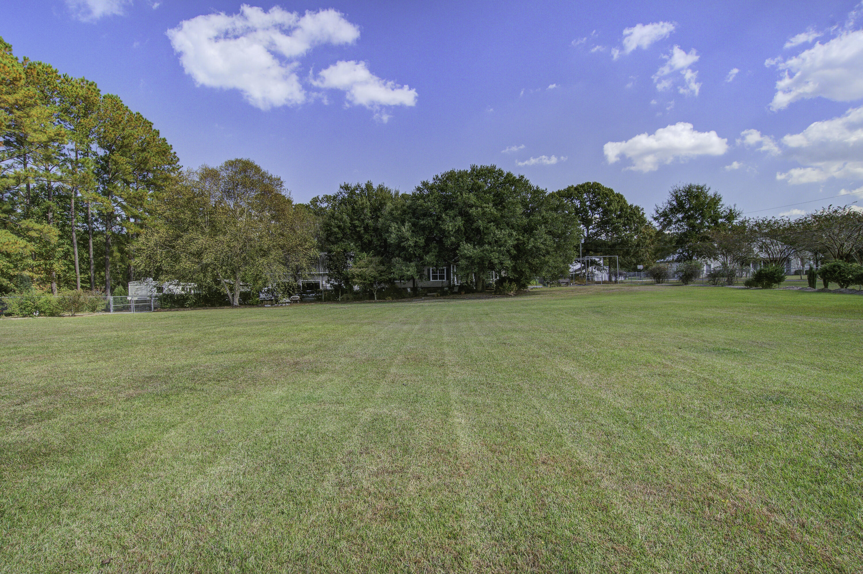 443 State Rd S-8-375 Moncks Corner, SC 29461 - Photo 53 of 61 443_Lazy_Hill_(61)